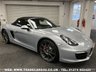 USED 2013 63 PORSCHE BOXSTER 981 3.4 S 24V CONVERTIBLE PDK AUTO  UK DELIVERY FLAT FEE &pound;175 (SUBJECT TO DEAL)*OVER 100 IMAGES ON OUR WEBSITE*BESPOKE FINANCE ARRANGED*PART EXCHANGE WELCOME*ALL VEHICLES HPI CLEAR
