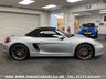 USED 2013 63 PORSCHE BOXSTER 981 3.4 S 24V CONVERTIBLE PDK AUTO  UK DELIVERY FLAT FEE &pound;175 (SUBJECT TO DEAL)*OVER 100 IMAGES ON OUR WEBSITE*BESPOKE FINANCE ARRANGED*PART EXCHANGE WELCOME*ALL VEHICLES HPI CLEAR