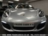 USED 2013 63 PORSCHE BOXSTER 981 3.4 S 24V CONVERTIBLE PDK AUTO  UK DELIVERY FLAT FEE &pound;175 (SUBJECT TO DEAL)*OVER 100 IMAGES ON OUR WEBSITE*BESPOKE FINANCE ARRANGED*PART EXCHANGE WELCOME*ALL VEHICLES HPI CLEAR