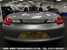 USED 2013 63 PORSCHE BOXSTER 981 3.4 S 24V CONVERTIBLE PDK AUTO  UK DELIVERY FLAT FEE &pound;175 (SUBJECT TO DEAL)*OVER 100 IMAGES ON OUR WEBSITE*BESPOKE FINANCE ARRANGED*PART EXCHANGE WELCOME*ALL VEHICLES HPI CLEAR