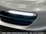 USED 2013 63 PORSCHE BOXSTER 981 3.4 S 24V CONVERTIBLE PDK AUTO  UK DELIVERY FLAT FEE &pound;175 (SUBJECT TO DEAL)*OVER 100 IMAGES ON OUR WEBSITE*BESPOKE FINANCE ARRANGED*PART EXCHANGE WELCOME*ALL VEHICLES HPI CLEAR