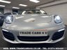 USED 2013 63 PORSCHE BOXSTER 981 3.4 S 24V CONVERTIBLE PDK AUTO  UK DELIVERY FLAT FEE &pound;175 (SUBJECT TO DEAL)*OVER 100 IMAGES ON OUR WEBSITE*BESPOKE FINANCE ARRANGED*PART EXCHANGE WELCOME*ALL VEHICLES HPI CLEAR