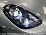 USED 2013 63 PORSCHE BOXSTER 981 3.4 S 24V CONVERTIBLE PDK AUTO  UK DELIVERY FLAT FEE &pound;175 (SUBJECT TO DEAL)*OVER 100 IMAGES ON OUR WEBSITE*BESPOKE FINANCE ARRANGED*PART EXCHANGE WELCOME*ALL VEHICLES HPI CLEAR