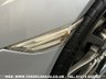 USED 2013 63 PORSCHE BOXSTER 981 3.4 S 24V CONVERTIBLE PDK AUTO  UK DELIVERY FLAT FEE &pound;175 (SUBJECT TO DEAL)*OVER 100 IMAGES ON OUR WEBSITE*BESPOKE FINANCE ARRANGED*PART EXCHANGE WELCOME*ALL VEHICLES HPI CLEAR
