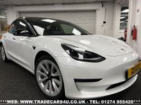 USED 2020 70 TESLA Model 3 DUAL MOTOR LONG RANGE 4WDE AWD ELECTRIC AUTO 4 DOOR UK DELIVERY FLAT FEE &pound;175 (SUBJECT TO DEAL)*OVER 100 IMAGES ON OUR WEBSITE*BESPOKE FINANCE ARRANGED*PART EXCHANGE WELCOME*ALL VEHICLES HPI CLEAR