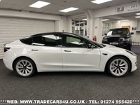 USED 2020 70 TESLA Model 3 DUAL MOTOR LONG RANGE 4WDE AWD ELECTRIC AUTO 4 DOOR UK DELIVERY FLAT FEE &pound;175 (SUBJECT TO DEAL)*OVER 100 IMAGES ON OUR WEBSITE*BESPOKE FINANCE ARRANGED*PART EXCHANGE WELCOME*ALL VEHICLES HPI CLEAR