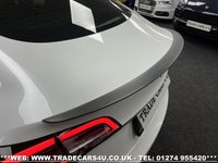 USED 2020 70 TESLA Model 3 DUAL MOTOR LONG RANGE 4WDE AWD ELECTRIC AUTO 4 DOOR UK DELIVERY FLAT FEE &pound;175 (SUBJECT TO DEAL)*OVER 100 IMAGES ON OUR WEBSITE*BESPOKE FINANCE ARRANGED*PART EXCHANGE WELCOME*ALL VEHICLES HPI CLEAR