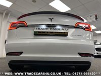 USED 2020 70 TESLA Model 3 DUAL MOTOR LONG RANGE 4WDE AWD ELECTRIC AUTO 4 DOOR UK DELIVERY FLAT FEE &pound;175 (SUBJECT TO DEAL)*OVER 100 IMAGES ON OUR WEBSITE*BESPOKE FINANCE ARRANGED*PART EXCHANGE WELCOME*ALL VEHICLES HPI CLEAR
