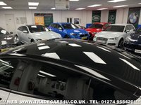 USED 2020 70 TESLA Model 3 DUAL MOTOR LONG RANGE 4WDE AWD ELECTRIC AUTO 4 DOOR UK DELIVERY FLAT FEE &pound;175 (SUBJECT TO DEAL)*OVER 100 IMAGES ON OUR WEBSITE*BESPOKE FINANCE ARRANGED*PART EXCHANGE WELCOME*ALL VEHICLES HPI CLEAR
