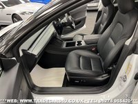 USED 2020 70 TESLA Model 3 DUAL MOTOR LONG RANGE 4WDE AWD ELECTRIC AUTO 4 DOOR UK DELIVERY FLAT FEE &pound;175 (SUBJECT TO DEAL)*OVER 100 IMAGES ON OUR WEBSITE*BESPOKE FINANCE ARRANGED*PART EXCHANGE WELCOME*ALL VEHICLES HPI CLEAR