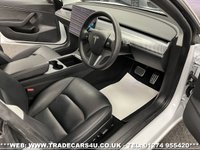 USED 2020 70 TESLA Model 3 DUAL MOTOR LONG RANGE 4WDE AWD ELECTRIC AUTO 4 DOOR UK DELIVERY FLAT FEE &pound;175 (SUBJECT TO DEAL)*OVER 100 IMAGES ON OUR WEBSITE*BESPOKE FINANCE ARRANGED*PART EXCHANGE WELCOME*ALL VEHICLES HPI CLEAR