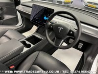 USED 2020 70 TESLA Model 3 DUAL MOTOR LONG RANGE 4WDE AWD ELECTRIC AUTO 4 DOOR UK DELIVERY FLAT FEE &pound;175 (SUBJECT TO DEAL)*OVER 100 IMAGES ON OUR WEBSITE*BESPOKE FINANCE ARRANGED*PART EXCHANGE WELCOME*ALL VEHICLES HPI CLEAR