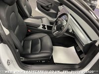 USED 2020 70 TESLA Model 3 DUAL MOTOR LONG RANGE 4WDE AWD ELECTRIC AUTO 4 DOOR UK DELIVERY FLAT FEE &pound;175 (SUBJECT TO DEAL)*OVER 100 IMAGES ON OUR WEBSITE*BESPOKE FINANCE ARRANGED*PART EXCHANGE WELCOME*ALL VEHICLES HPI CLEAR
