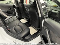USED 2020 70 TESLA Model 3 DUAL MOTOR LONG RANGE 4WDE AWD ELECTRIC AUTO 4 DOOR UK DELIVERY FLAT FEE &pound;175 (SUBJECT TO DEAL)*OVER 100 IMAGES ON OUR WEBSITE*BESPOKE FINANCE ARRANGED*PART EXCHANGE WELCOME*ALL VEHICLES HPI CLEAR