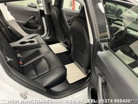 USED 2020 70 TESLA Model 3 DUAL MOTOR LONG RANGE 4WDE AWD ELECTRIC AUTO 4 DOOR UK DELIVERY FLAT FEE &pound;175 (SUBJECT TO DEAL)*OVER 100 IMAGES ON OUR WEBSITE*BESPOKE FINANCE ARRANGED*PART EXCHANGE WELCOME*ALL VEHICLES HPI CLEAR