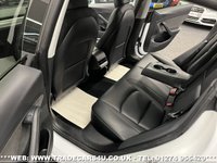 USED 2020 70 TESLA Model 3 DUAL MOTOR LONG RANGE 4WDE AWD ELECTRIC AUTO 4 DOOR UK DELIVERY FLAT FEE &pound;175 (SUBJECT TO DEAL)*OVER 100 IMAGES ON OUR WEBSITE*BESPOKE FINANCE ARRANGED*PART EXCHANGE WELCOME*ALL VEHICLES HPI CLEAR