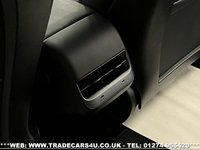 USED 2020 70 TESLA Model 3 DUAL MOTOR LONG RANGE 4WDE AWD ELECTRIC AUTO 4 DOOR UK DELIVERY FLAT FEE &pound;175 (SUBJECT TO DEAL)*OVER 100 IMAGES ON OUR WEBSITE*BESPOKE FINANCE ARRANGED*PART EXCHANGE WELCOME*ALL VEHICLES HPI CLEAR
