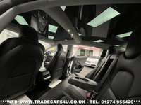 USED 2020 70 TESLA Model 3 DUAL MOTOR LONG RANGE 4WDE AWD ELECTRIC AUTO 4 DOOR UK DELIVERY FLAT FEE &pound;175 (SUBJECT TO DEAL)*OVER 100 IMAGES ON OUR WEBSITE*BESPOKE FINANCE ARRANGED*PART EXCHANGE WELCOME*ALL VEHICLES HPI CLEAR