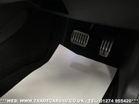 USED 2020 70 TESLA Model 3 DUAL MOTOR LONG RANGE 4WDE AWD ELECTRIC AUTO 4 DOOR UK DELIVERY FLAT FEE &pound;175 (SUBJECT TO DEAL)*OVER 100 IMAGES ON OUR WEBSITE*BESPOKE FINANCE ARRANGED*PART EXCHANGE WELCOME*ALL VEHICLES HPI CLEAR