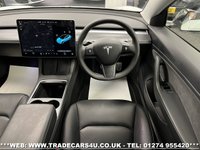 USED 2020 70 TESLA Model 3 DUAL MOTOR LONG RANGE 4WDE AWD ELECTRIC AUTO 4 DOOR UK DELIVERY FLAT FEE &pound;175 (SUBJECT TO DEAL)*OVER 100 IMAGES ON OUR WEBSITE*BESPOKE FINANCE ARRANGED*PART EXCHANGE WELCOME*ALL VEHICLES HPI CLEAR