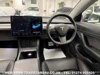 USED 2020 70 TESLA Model 3 DUAL MOTOR LONG RANGE 4WDE AWD ELECTRIC AUTO 4 DOOR UK DELIVERY FLAT FEE &pound;175 (SUBJECT TO DEAL)*OVER 100 IMAGES ON OUR WEBSITE*BESPOKE FINANCE ARRANGED*PART EXCHANGE WELCOME*ALL VEHICLES HPI CLEAR