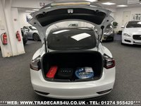 USED 2020 70 TESLA Model 3 DUAL MOTOR LONG RANGE 4WDE AWD ELECTRIC AUTO 4 DOOR UK DELIVERY FLAT FEE &pound;175 (SUBJECT TO DEAL)*OVER 100 IMAGES ON OUR WEBSITE*BESPOKE FINANCE ARRANGED*PART EXCHANGE WELCOME*ALL VEHICLES HPI CLEAR