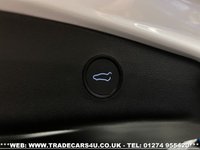 USED 2020 70 TESLA Model 3 DUAL MOTOR LONG RANGE 4WDE AWD ELECTRIC AUTO 4 DOOR UK DELIVERY FLAT FEE &pound;175 (SUBJECT TO DEAL)*OVER 100 IMAGES ON OUR WEBSITE*BESPOKE FINANCE ARRANGED*PART EXCHANGE WELCOME*ALL VEHICLES HPI CLEAR