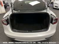 USED 2020 70 TESLA Model 3 DUAL MOTOR LONG RANGE 4WDE AWD ELECTRIC AUTO 4 DOOR UK DELIVERY FLAT FEE &pound;175 (SUBJECT TO DEAL)*OVER 100 IMAGES ON OUR WEBSITE*BESPOKE FINANCE ARRANGED*PART EXCHANGE WELCOME*ALL VEHICLES HPI CLEAR