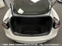 USED 2020 70 TESLA Model 3 DUAL MOTOR LONG RANGE 4WDE AWD ELECTRIC AUTO 4 DOOR UK DELIVERY FLAT FEE &pound;175 (SUBJECT TO DEAL)*OVER 100 IMAGES ON OUR WEBSITE*BESPOKE FINANCE ARRANGED*PART EXCHANGE WELCOME*ALL VEHICLES HPI CLEAR