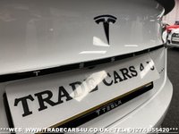USED 2020 70 TESLA Model 3 DUAL MOTOR LONG RANGE 4WDE AWD ELECTRIC AUTO 4 DOOR UK DELIVERY FLAT FEE &pound;175 (SUBJECT TO DEAL)*OVER 100 IMAGES ON OUR WEBSITE*BESPOKE FINANCE ARRANGED*PART EXCHANGE WELCOME*ALL VEHICLES HPI CLEAR