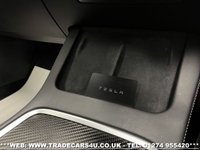 USED 2020 70 TESLA Model 3 DUAL MOTOR LONG RANGE 4WDE AWD ELECTRIC AUTO 4 DOOR UK DELIVERY FLAT FEE &pound;175 (SUBJECT TO DEAL)*OVER 100 IMAGES ON OUR WEBSITE*BESPOKE FINANCE ARRANGED*PART EXCHANGE WELCOME*ALL VEHICLES HPI CLEAR