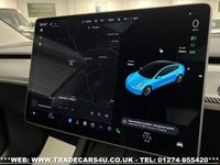 USED 2020 70 TESLA Model 3 DUAL MOTOR LONG RANGE 4WDE AWD ELECTRIC AUTO 4 DOOR UK DELIVERY FLAT FEE &pound;175 (SUBJECT TO DEAL)*OVER 100 IMAGES ON OUR WEBSITE*BESPOKE FINANCE ARRANGED*PART EXCHANGE WELCOME*ALL VEHICLES HPI CLEAR