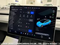 USED 2020 70 TESLA Model 3 DUAL MOTOR LONG RANGE 4WDE AWD ELECTRIC AUTO 4 DOOR UK DELIVERY FLAT FEE &pound;175 (SUBJECT TO DEAL)*OVER 100 IMAGES ON OUR WEBSITE*BESPOKE FINANCE ARRANGED*PART EXCHANGE WELCOME*ALL VEHICLES HPI CLEAR
