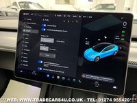 USED 2020 70 TESLA Model 3 DUAL MOTOR LONG RANGE 4WDE AWD ELECTRIC AUTO 4 DOOR UK DELIVERY FLAT FEE &pound;175 (SUBJECT TO DEAL)*OVER 100 IMAGES ON OUR WEBSITE*BESPOKE FINANCE ARRANGED*PART EXCHANGE WELCOME*ALL VEHICLES HPI CLEAR