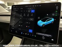 USED 2020 70 TESLA Model 3 DUAL MOTOR LONG RANGE 4WDE AWD ELECTRIC AUTO 4 DOOR UK DELIVERY FLAT FEE &pound;175 (SUBJECT TO DEAL)*OVER 100 IMAGES ON OUR WEBSITE*BESPOKE FINANCE ARRANGED*PART EXCHANGE WELCOME*ALL VEHICLES HPI CLEAR