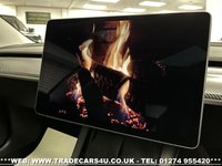 USED 2020 70 TESLA Model 3 DUAL MOTOR LONG RANGE 4WDE AWD ELECTRIC AUTO 4 DOOR UK DELIVERY FLAT FEE &pound;175 (SUBJECT TO DEAL)*OVER 100 IMAGES ON OUR WEBSITE*BESPOKE FINANCE ARRANGED*PART EXCHANGE WELCOME*ALL VEHICLES HPI CLEAR