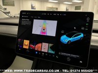 USED 2020 70 TESLA Model 3 DUAL MOTOR LONG RANGE 4WDE AWD ELECTRIC AUTO 4 DOOR UK DELIVERY FLAT FEE &pound;175 (SUBJECT TO DEAL)*OVER 100 IMAGES ON OUR WEBSITE*BESPOKE FINANCE ARRANGED*PART EXCHANGE WELCOME*ALL VEHICLES HPI CLEAR
