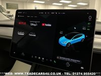 USED 2020 70 TESLA Model 3 DUAL MOTOR LONG RANGE 4WDE AWD ELECTRIC AUTO 4 DOOR UK DELIVERY FLAT FEE &pound;175 (SUBJECT TO DEAL)*OVER 100 IMAGES ON OUR WEBSITE*BESPOKE FINANCE ARRANGED*PART EXCHANGE WELCOME*ALL VEHICLES HPI CLEAR