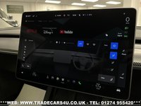 USED 2020 70 TESLA Model 3 DUAL MOTOR LONG RANGE 4WDE AWD ELECTRIC AUTO 4 DOOR UK DELIVERY FLAT FEE &pound;175 (SUBJECT TO DEAL)*OVER 100 IMAGES ON OUR WEBSITE*BESPOKE FINANCE ARRANGED*PART EXCHANGE WELCOME*ALL VEHICLES HPI CLEAR