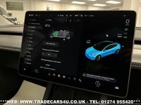 USED 2020 70 TESLA Model 3 DUAL MOTOR LONG RANGE 4WDE AWD ELECTRIC AUTO 4 DOOR UK DELIVERY FLAT FEE &pound;175 (SUBJECT TO DEAL)*OVER 100 IMAGES ON OUR WEBSITE*BESPOKE FINANCE ARRANGED*PART EXCHANGE WELCOME*ALL VEHICLES HPI CLEAR