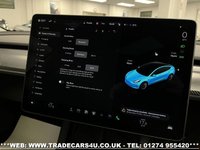 USED 2020 70 TESLA Model 3 DUAL MOTOR LONG RANGE 4WDE AWD ELECTRIC AUTO 4 DOOR UK DELIVERY FLAT FEE &pound;175 (SUBJECT TO DEAL)*OVER 100 IMAGES ON OUR WEBSITE*BESPOKE FINANCE ARRANGED*PART EXCHANGE WELCOME*ALL VEHICLES HPI CLEAR