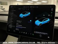 USED 2020 70 TESLA Model 3 DUAL MOTOR LONG RANGE 4WDE AWD ELECTRIC AUTO 4 DOOR UK DELIVERY FLAT FEE &pound;175 (SUBJECT TO DEAL)*OVER 100 IMAGES ON OUR WEBSITE*BESPOKE FINANCE ARRANGED*PART EXCHANGE WELCOME*ALL VEHICLES HPI CLEAR