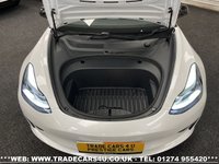 USED 2020 70 TESLA Model 3 DUAL MOTOR LONG RANGE 4WDE AWD ELECTRIC AUTO 4 DOOR UK DELIVERY FLAT FEE &pound;175 (SUBJECT TO DEAL)*OVER 100 IMAGES ON OUR WEBSITE*BESPOKE FINANCE ARRANGED*PART EXCHANGE WELCOME*ALL VEHICLES HPI CLEAR
