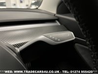 USED 2020 70 TESLA Model 3 DUAL MOTOR LONG RANGE 4WDE AWD ELECTRIC AUTO 4 DOOR UK DELIVERY FLAT FEE &pound;175 (SUBJECT TO DEAL)*OVER 100 IMAGES ON OUR WEBSITE*BESPOKE FINANCE ARRANGED*PART EXCHANGE WELCOME*ALL VEHICLES HPI CLEAR