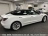 USED 2020 70 TESLA Model 3 DUAL MOTOR LONG RANGE 4WDE AWD ELECTRIC AUTO 4 DOOR UK DELIVERY FLAT FEE &pound;175 (SUBJECT TO DEAL)*OVER 100 IMAGES ON OUR WEBSITE*BESPOKE FINANCE ARRANGED*PART EXCHANGE WELCOME*ALL VEHICLES HPI CLEAR