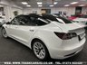 USED 2020 70 TESLA Model 3 DUAL MOTOR LONG RANGE 4WDE AWD ELECTRIC AUTO 4 DOOR UK DELIVERY FLAT FEE &pound;175 (SUBJECT TO DEAL)*OVER 100 IMAGES ON OUR WEBSITE*BESPOKE FINANCE ARRANGED*PART EXCHANGE WELCOME*ALL VEHICLES HPI CLEAR