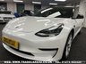 USED 2020 70 TESLA Model 3 DUAL MOTOR LONG RANGE 4WDE AWD ELECTRIC AUTO 4 DOOR UK DELIVERY FLAT FEE &pound;175 (SUBJECT TO DEAL)*OVER 100 IMAGES ON OUR WEBSITE*BESPOKE FINANCE ARRANGED*PART EXCHANGE WELCOME*ALL VEHICLES HPI CLEAR