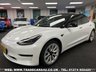 USED 2020 70 TESLA Model 3 DUAL MOTOR LONG RANGE 4WDE AWD ELECTRIC AUTO 4 DOOR UK DELIVERY FLAT FEE &pound;175 (SUBJECT TO DEAL)*OVER 100 IMAGES ON OUR WEBSITE*BESPOKE FINANCE ARRANGED*PART EXCHANGE WELCOME*ALL VEHICLES HPI CLEAR