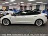 USED 2020 70 TESLA Model 3 DUAL MOTOR LONG RANGE 4WDE AWD ELECTRIC AUTO 4 DOOR UK DELIVERY FLAT FEE &pound;175 (SUBJECT TO DEAL)*OVER 100 IMAGES ON OUR WEBSITE*BESPOKE FINANCE ARRANGED*PART EXCHANGE WELCOME*ALL VEHICLES HPI CLEAR