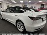 USED 2020 70 TESLA Model 3 DUAL MOTOR LONG RANGE 4WDE AWD ELECTRIC AUTO 4 DOOR UK DELIVERY FLAT FEE &pound;175 (SUBJECT TO DEAL)*OVER 100 IMAGES ON OUR WEBSITE*BESPOKE FINANCE ARRANGED*PART EXCHANGE WELCOME*ALL VEHICLES HPI CLEAR